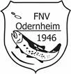 Logo FNV Odernheim