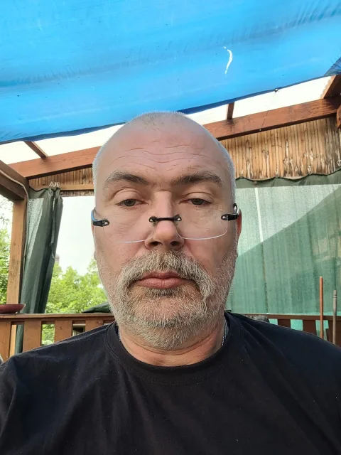 Heiko Velte